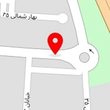 ابزار فروشی مهر