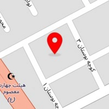 شیرآلات شیرلند