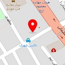 فروشگاه ابزار آلات صنعتی پیشتاز