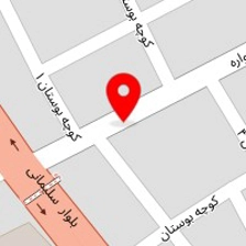 لوازم بهداشتی ساختمانی قائم