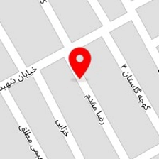 ابزارفروشی آرش