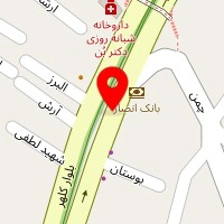 ابزار صنعتی ماتریس