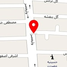 فروشگاه لوازم بهداشتی ساختمانی هادی وند