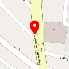 فروشگاه رنگ وابزار محمدی