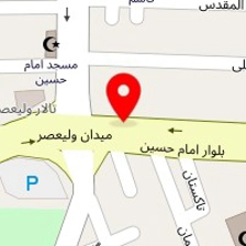 فروشگاه سیّد