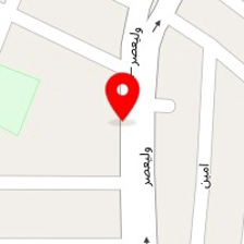 رنگ فراز پیشه