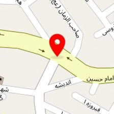 کرکره اتوماتیک