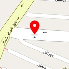 رنگ و ابزار اراز