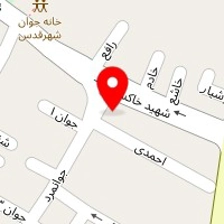 رنگ و ابزار