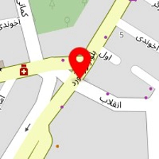فروشگاه ابزار یراق نوین