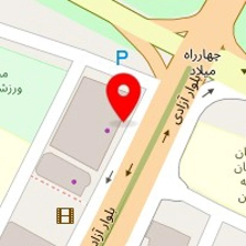 ابزار و رنگ عالی