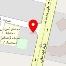 فروشگاه ابزار مهران