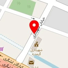 رنگ وابزار برادران رودساز