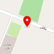 گروه صنعتی منبت صنعت