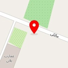 گروه صنعتی منبت صنعت
