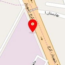 ابزار صنعتی نوری