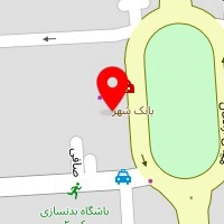 تعمیرات دوربین مدار بسته