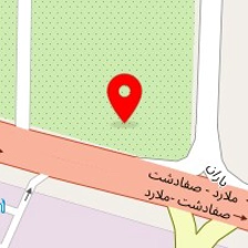 ابزار فروشی برادران بذلی