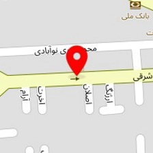 تکوین گران اندیشه پارسیان(خانه هوشمند ایرانیان)