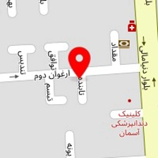 و یراق محسن