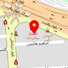 فروش و نصب دوربینهای مداربسته با گارانتی شرکتی