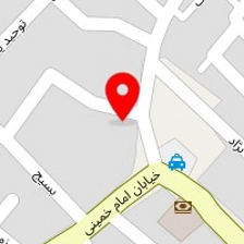 فروشگاه لوازم خانگی غفارخانی