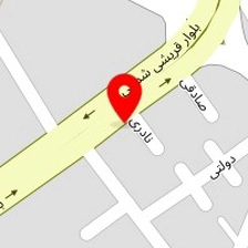 ابزار فروشی امیری