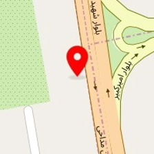نماسنگ شهریار