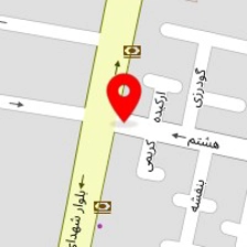 فروشگاه برچسب خانم خونه
