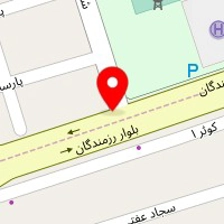 بهرام سیستم
