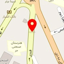 فروشگاه اردستانی