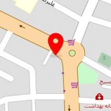 ابزاریراق تاجیک