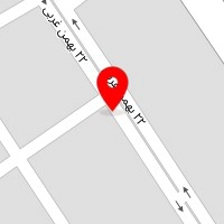 فروشگاه تیرچه بلوک کریمی