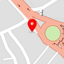 ابزار یراق امین