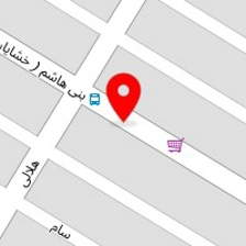فروشگاه ابزار و یراق مرشدی