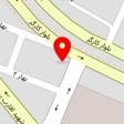 ابزار یراق کشت کار
