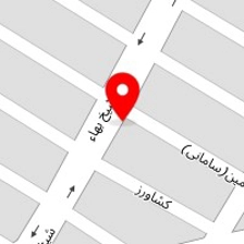 ابزار فنی صنعتی عیدی پور