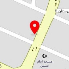 ابزار یراق رضا