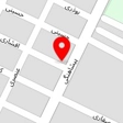 فروشگاه رادمرد