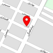 فروشگاه رادمرد