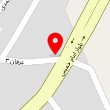 لوله کشی گاز منوری