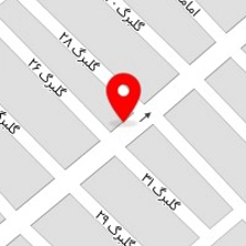هیلتی کمپروسور تخریب اجاره ابزار پاکدشت