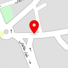 رنگ ابزار البرز