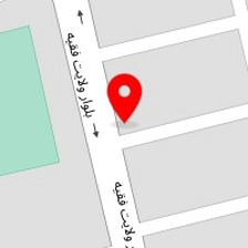 ابزار یراق قائم