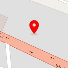 ابزار سرا BOSCH