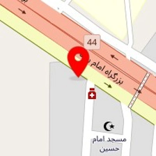 فروشگاه تاسیسات اسدی