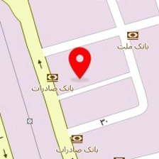 فروشگاه البرز