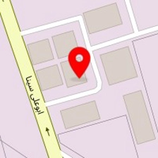 ابزارسازی شرق