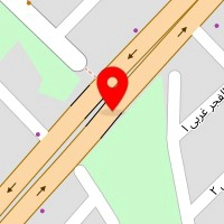 فروشگاه لوازم بهداشتی ساختمانی فرخی