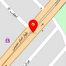 فروش ابزار آلات و لوازم ساختمانی